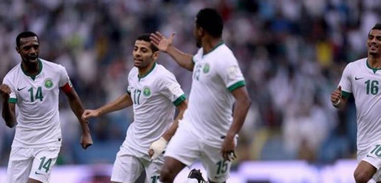 السعودية السعودية